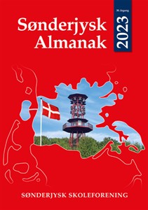 almanak2023